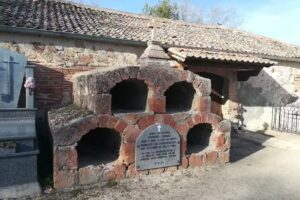 Ermita del Humilladero