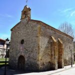 Ermita del Humilladero