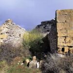 Ermita del Humilladero