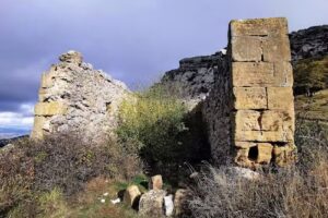 Ermita del Humilladero