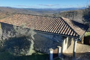 Ermita del Humilladero