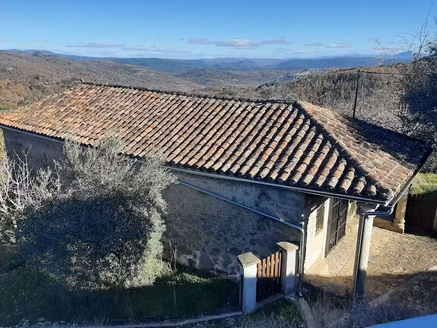 Ermita del Humilladero