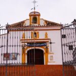 Ermita del Monte Calvario