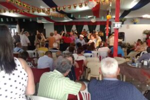 Ermita del Ni&ntilde;o