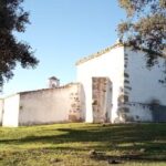 Ermita del Padre Eterno