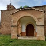 Ermita del Padre Eterno