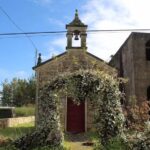 Ermita del Perpetuo Socorro