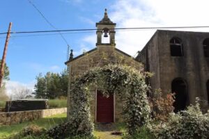 Ermita del Perpetuo Socorro