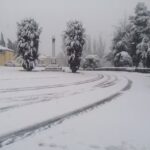 Ermita del Santo &Aacute;ngel de La Guarda
