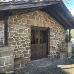 Ermita del Santo &Aacute;ngel de la Guarda