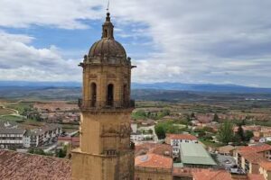Ermita del Santo Cristo