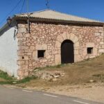 Ermita del Santo Cristo
