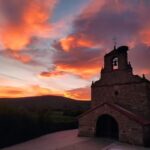 Ermita del Santo Cristo de los Remedios