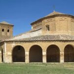 Ermita del Santo Cristo del Amparo