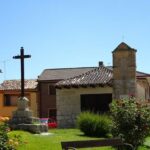 Ermita del Santo Cristo del Humilladero