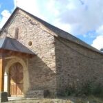 Ermita del Santo Cristo del Humilladero