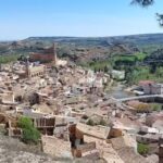 Ermita del Santo Sepulcro