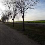 Ermita del Santo Sepulcro