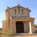 Ermita del Sepulcro
