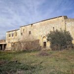 Ermita del Sepulcro