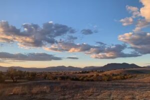 Ermita del Stmo. Cristo de las Ca&ntilde;as