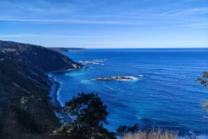 Ermita Espiritu Santo