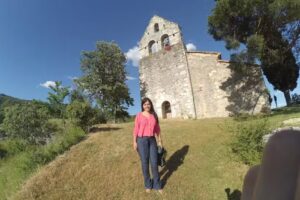 Ermita La Encarnaci&oacute;n