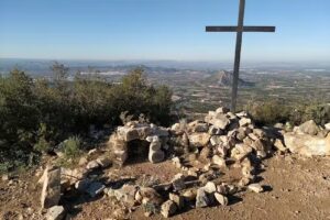 Ermita La Solana