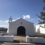 Ermita Nuestra Se&ntilde;ora de F&aacute;tima