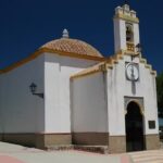 Ermita Nuestra Se&ntilde;ora De Gracia