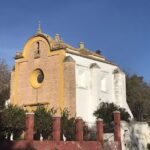 Ermita Nuestra Se&ntilde;ora de Gracia