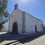 Ermita Nuestra Se&ntilde;ora de Guadalupe