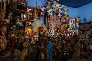 Ermita Nuestra Señora de la Alegría