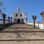 Ermita Nuestra Se&ntilde;ora De las Angustias