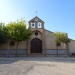 Ermita Nuestra Se&ntilde;ora de los Dolores