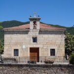 Ermita Nuestra Se&ntilde;ora de los Remedios