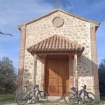 Ermita Nuestra Se&ntilde;ora de Perales