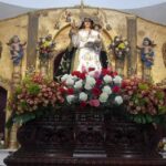 Ermita Nuestra Se&ntilde;ora de Perales