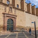 Ermita Nuestra Se&ntilde;ora Del Carmen