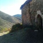 Ermita Nuestra Se&ntilde;ora del Rosario