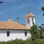 Ermita Nuestra Se&ntilde;ora del Rosario