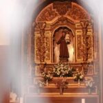 Ermita San Antonio de Padua