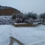 Ermita San Antonio de Padua