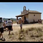 Ermita San Cristobal