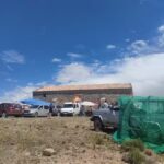 Ermita San Crist&oacute;bal