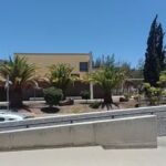 Ermita San Cristobal