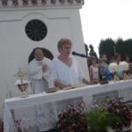 Ermita San Isidro Labrador