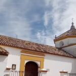 Ermita San Jos&eacute;