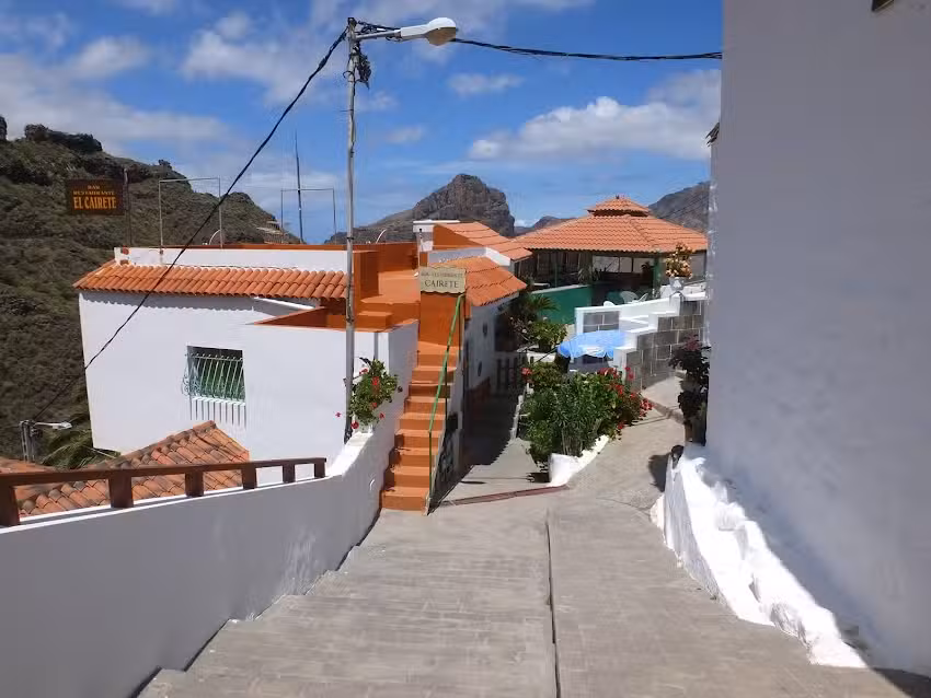 Ermita San Jose