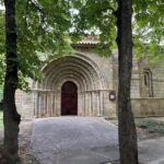 Ermita San Juan Bautista